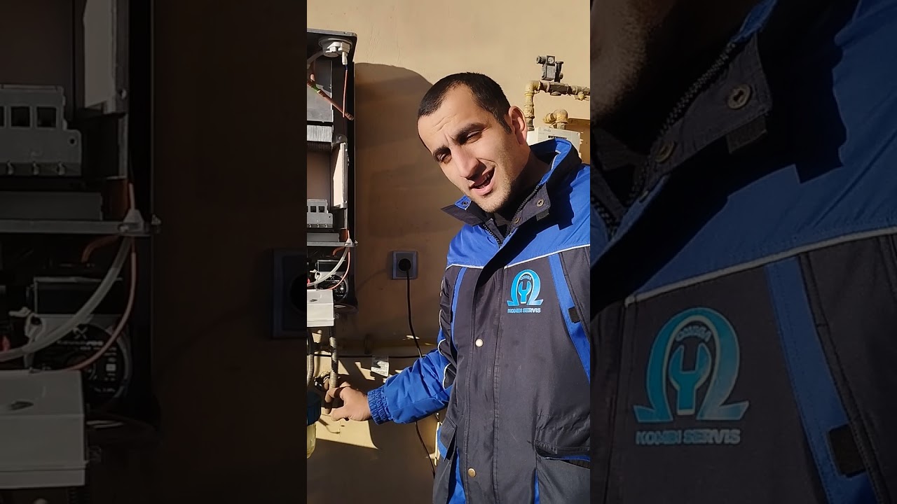 İtaltherm kombi servisi təmiri ustası. 0555719946.  İtaltherm kombi E01 və E10 xəta kodu nədir?