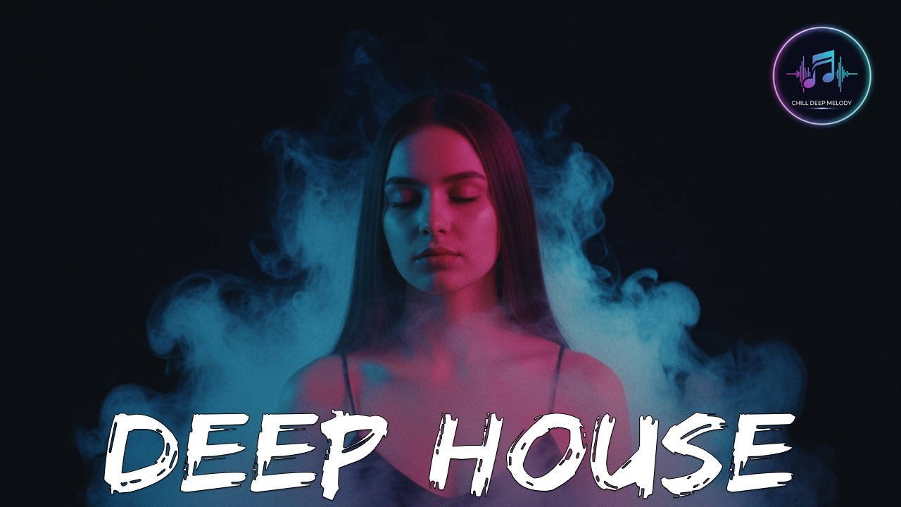 Best of Deep House [2026] | Chill Mix & Deep Feelings #020