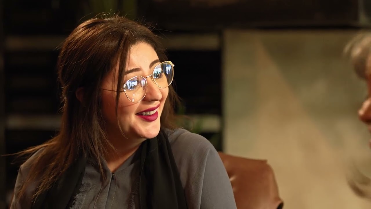 Miliar Riyal مليار ريال Milyar Riyal | Episode 16