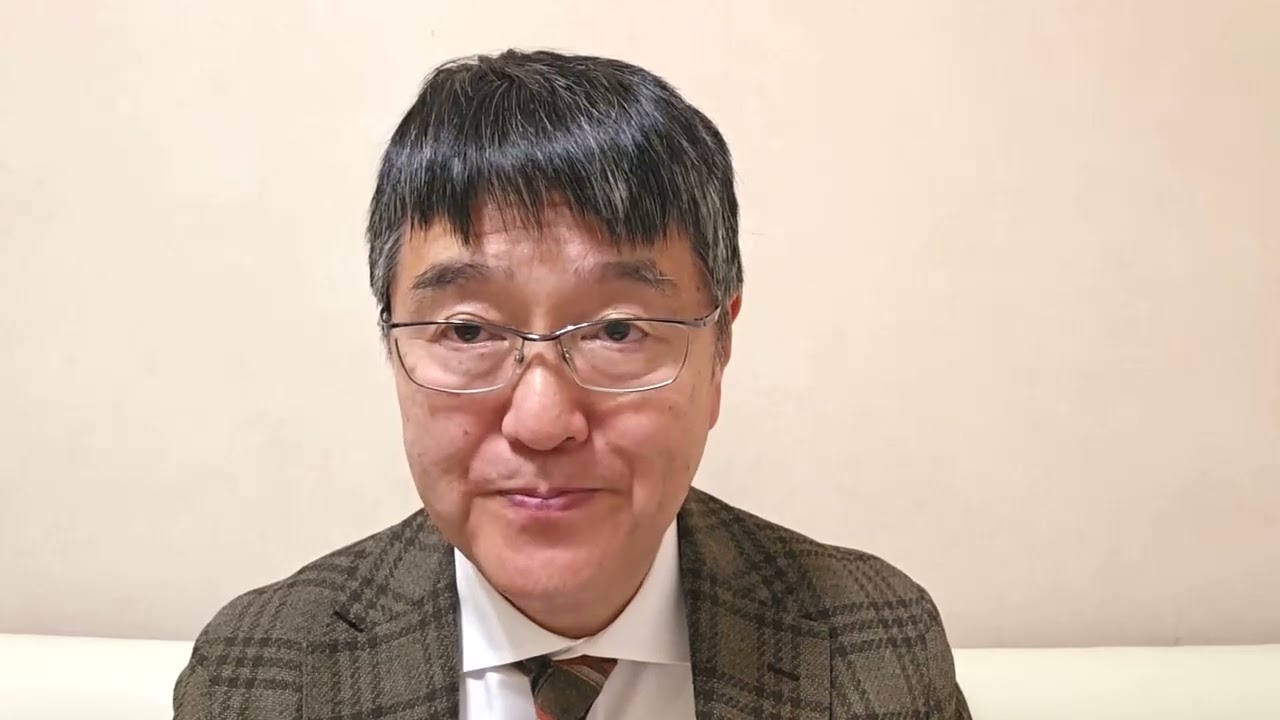 他人を救ったイエス　今日の聖書の言葉　2026年3月17日
