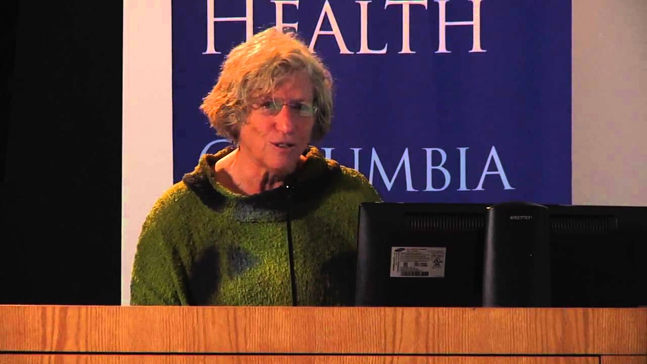 A Smart Start: Early Childhood Factors and Early Childcare Practice and Policies