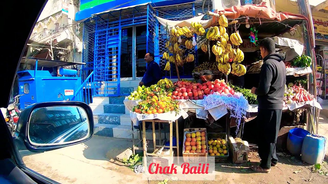 chak beli khan, chak beli khan city, chak beli khan video, chak beli khan road, chak beli khan bazar
