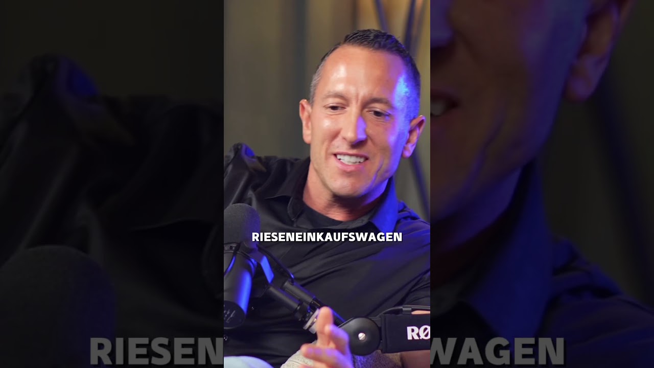 RIESEN DIEBSTAHL DES MITARBEITERS! #rewe #diebstahl