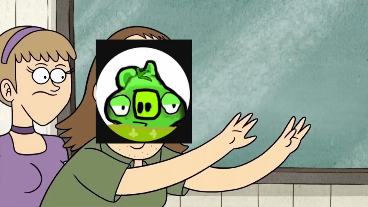 PIGNY W SKR&Oacute;CIE