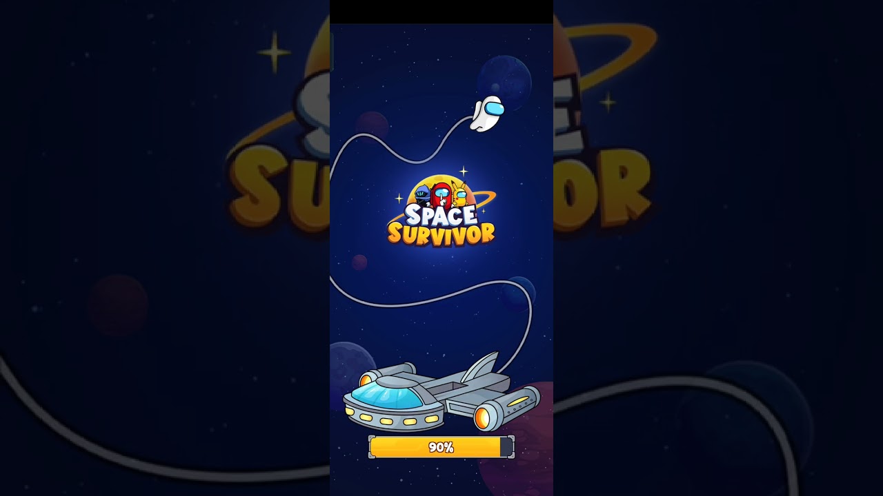 how to hack space survivor