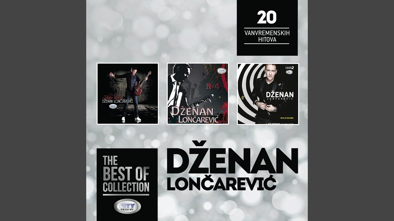 Hvala Ti Suboto Uveče