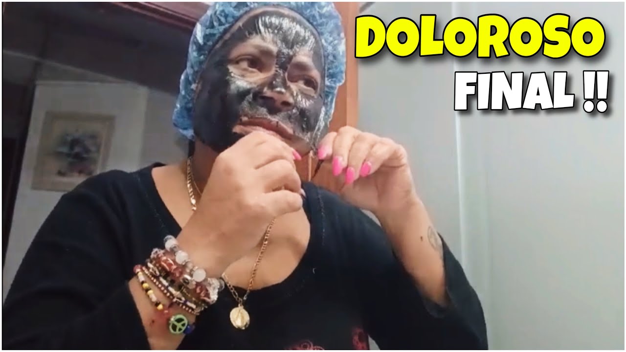 Mi Vida en España 🇪🇸 termina con un Final muy Doloroso 😥 ¿COMO PUDO PASAR?
