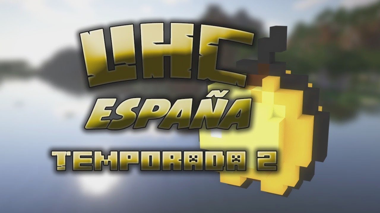 UHC España T2 #4: Mi primer infartito chispas :)
