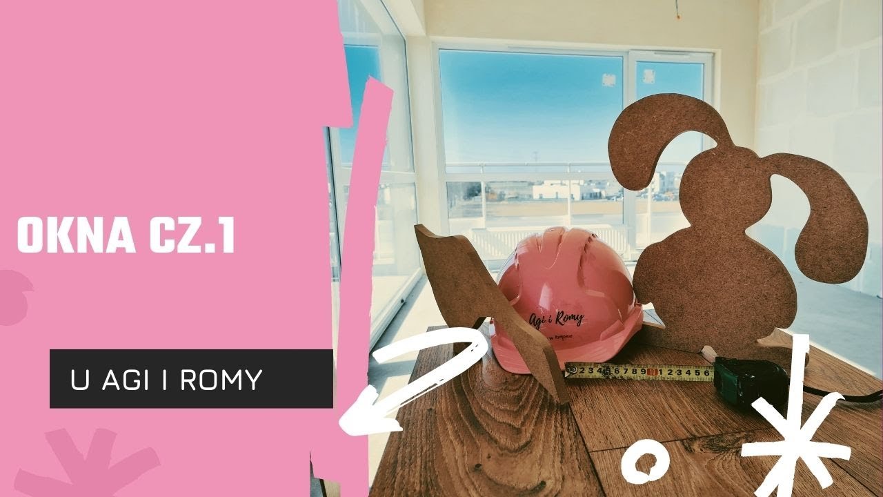 Jakie okno wybrać, kiedy się zaczynamy budować? #2