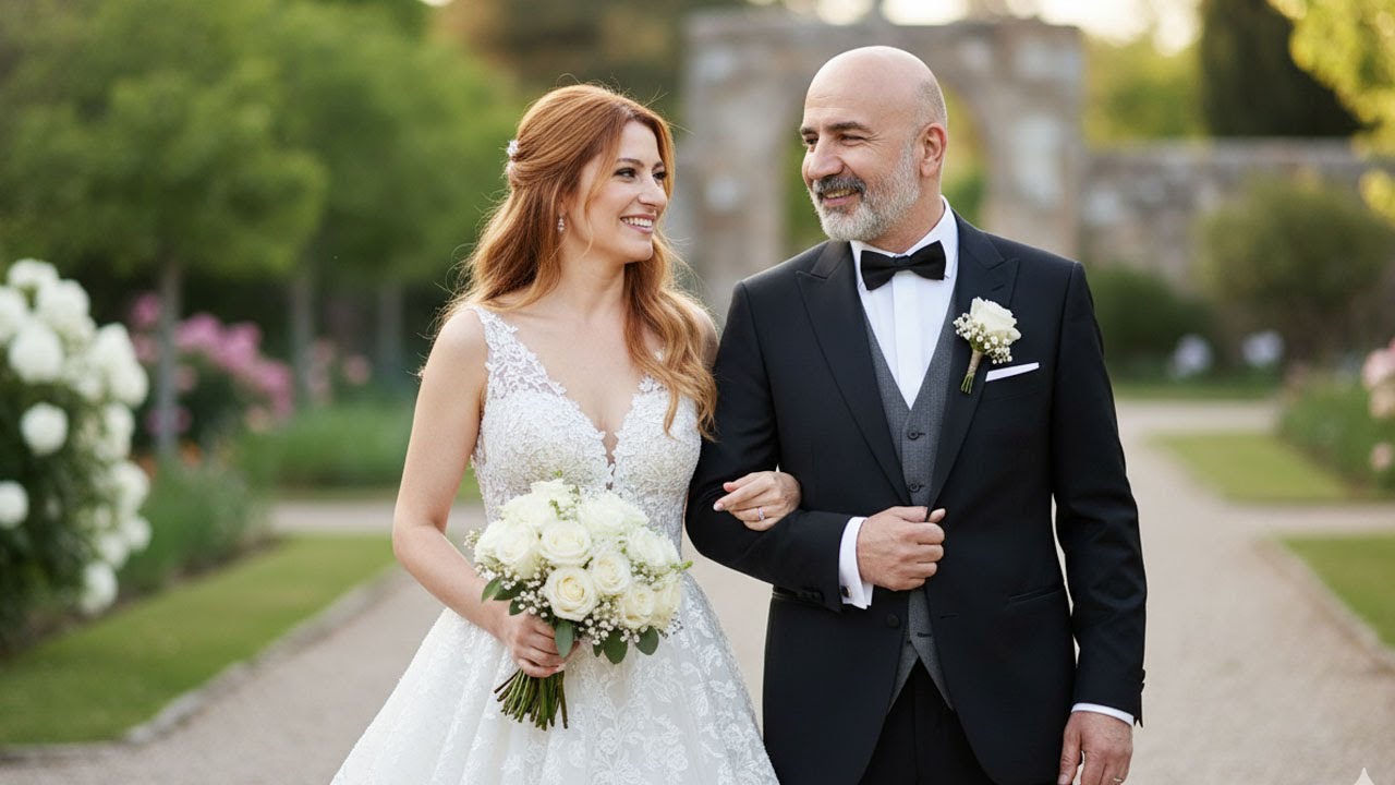 Boşanmanın ardından Vahide Perci sonunda hayatının yeni aşkına itirafta bulundu.