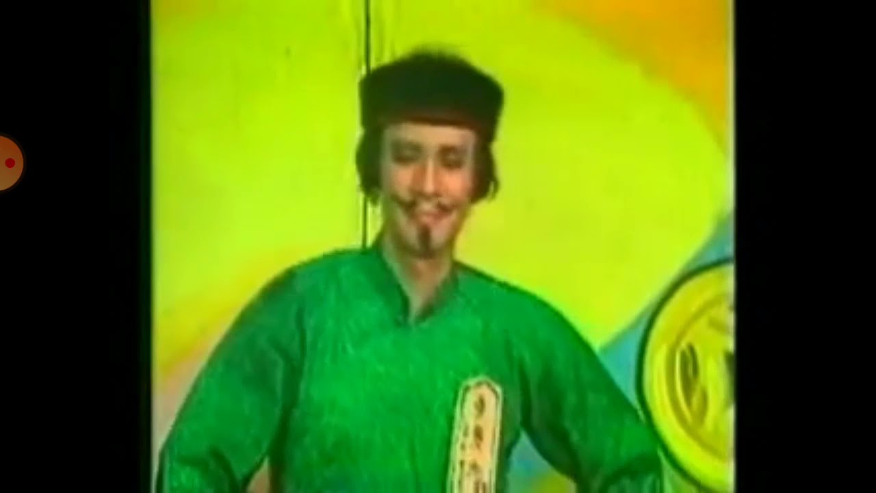 ngao so oc hen phan 2
