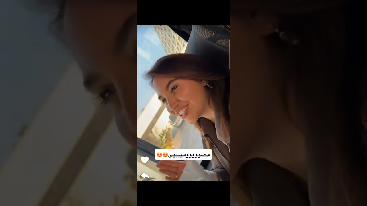غيث مروان وأسامة مروة يغنون بابا تلفون مع عصومي واليوتيوبرز  🎤🔥