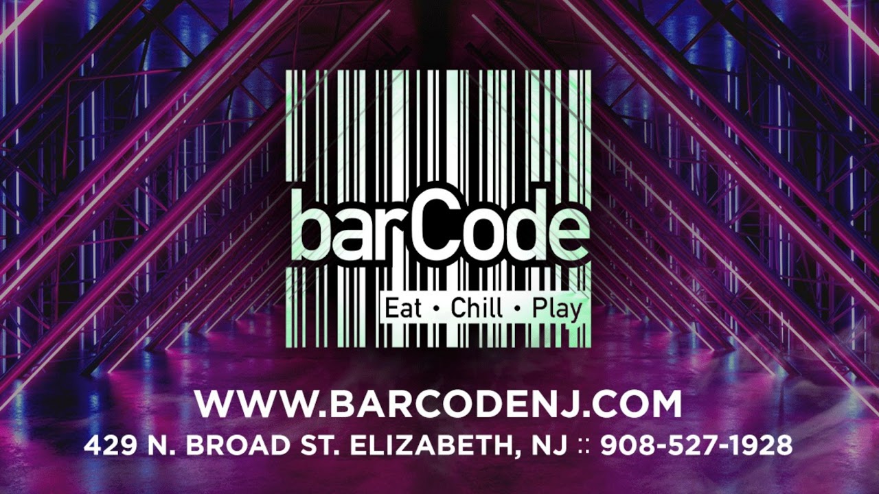 Bad Bunny Night @ Barcode w/ Prostyle