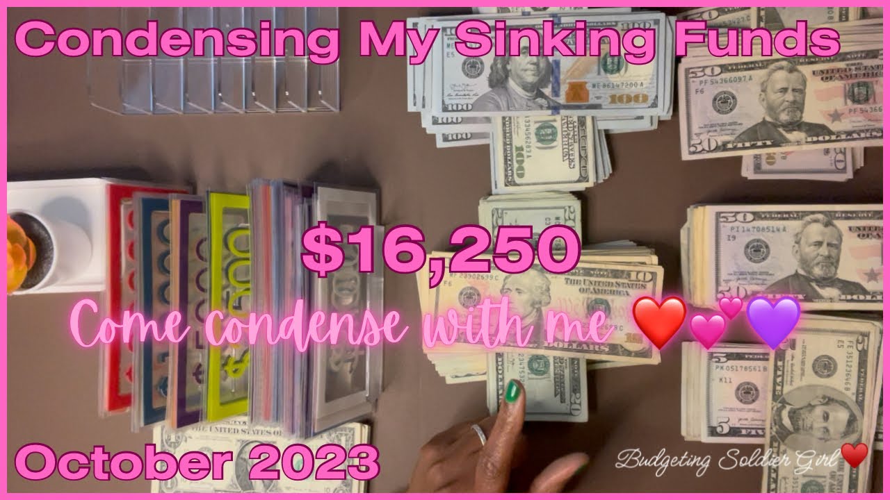 Condensing/Bill Exchange | $16,250 | October 2023