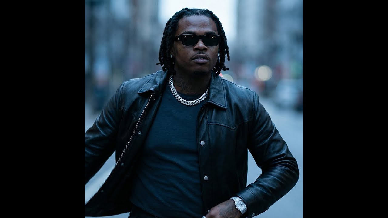 [FREE] Gunna Type Beat 