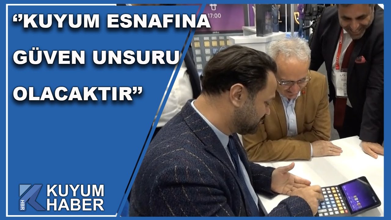 Zerduz'u İnceleyen Darphane Genel Müdürü Abdullah Yasir Şahin'den Önemli Açıklamalar