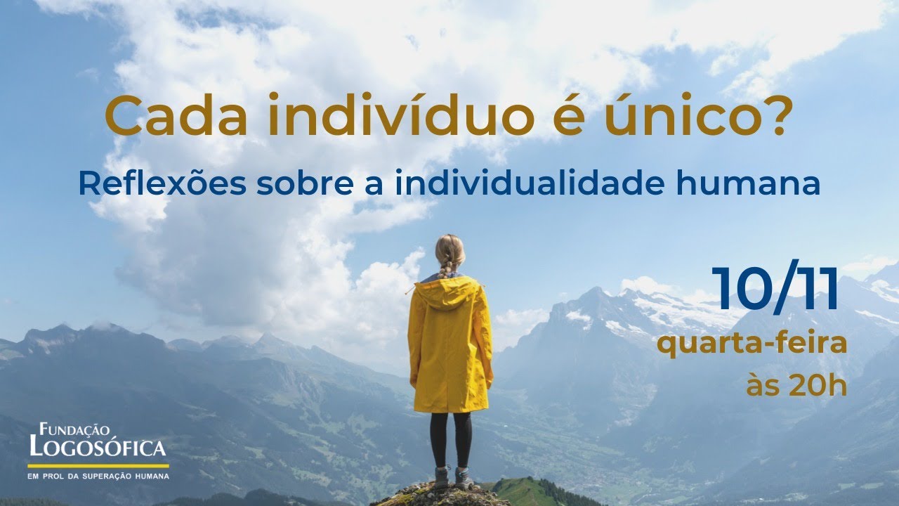 Webinar - 
