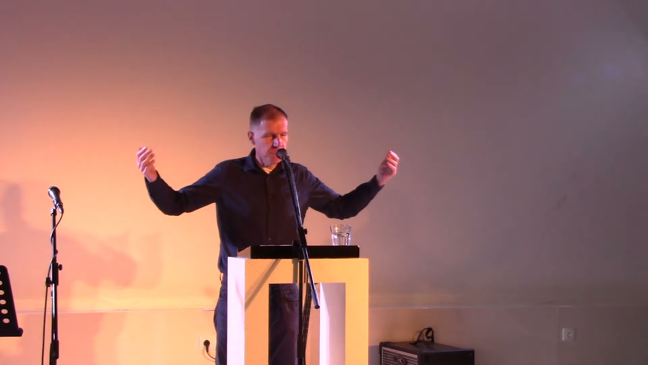 David Nov&aacute;k - Naj&iacute;t kdo (ne)jsem - př&iacute;běh J&aacute;koba