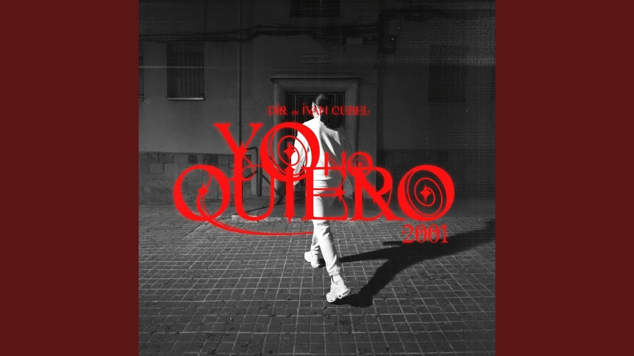 Yo No Quiero