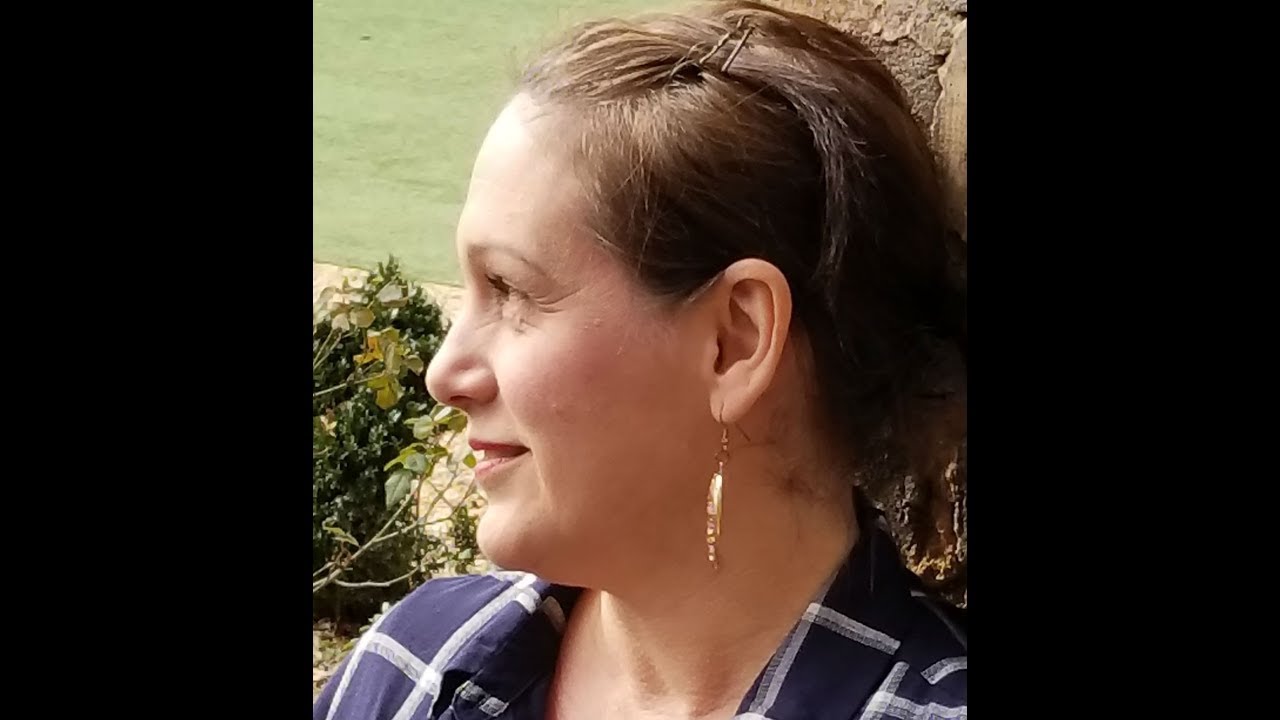 Quitting Smoking - My Journey -Day 1
