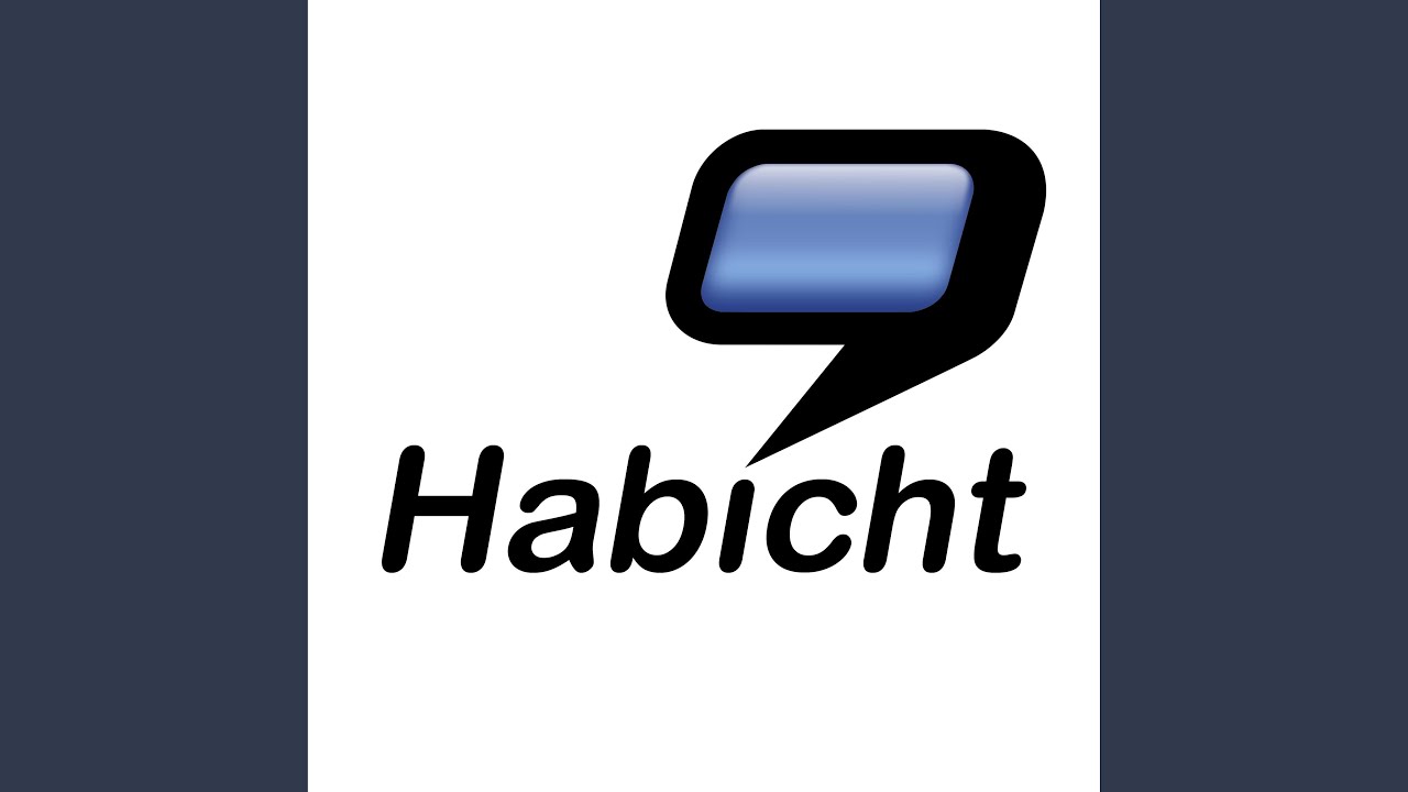 Habicht