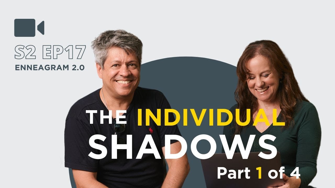 S2 EP17 Individual Shadows - Body Types(1 of 4)