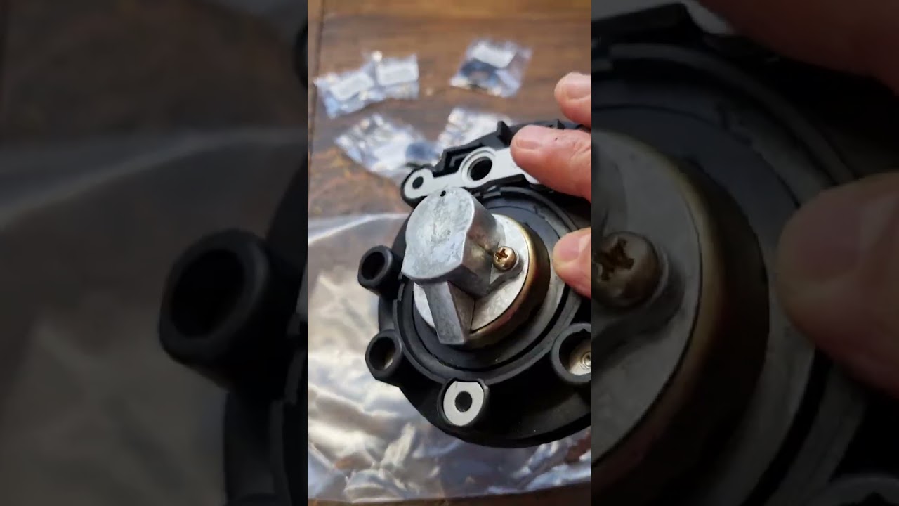 Project stinkwheels 46