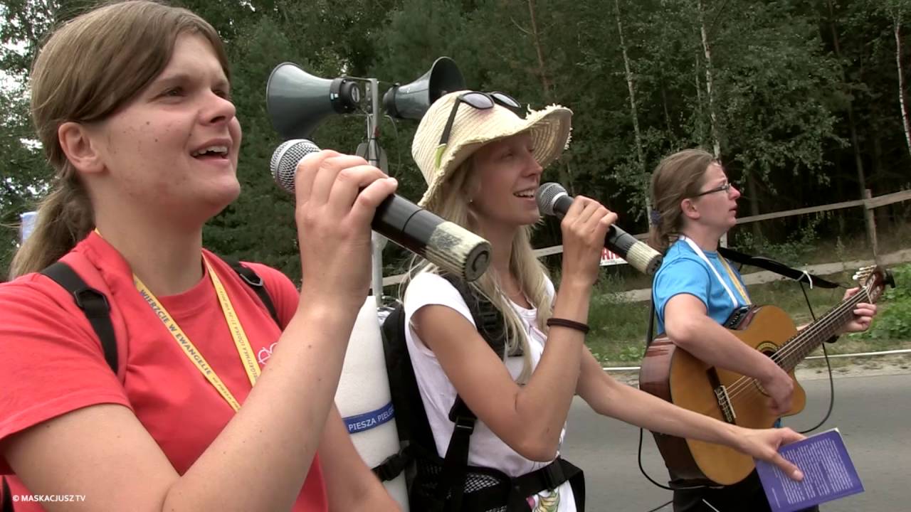 „Memu Bogu”