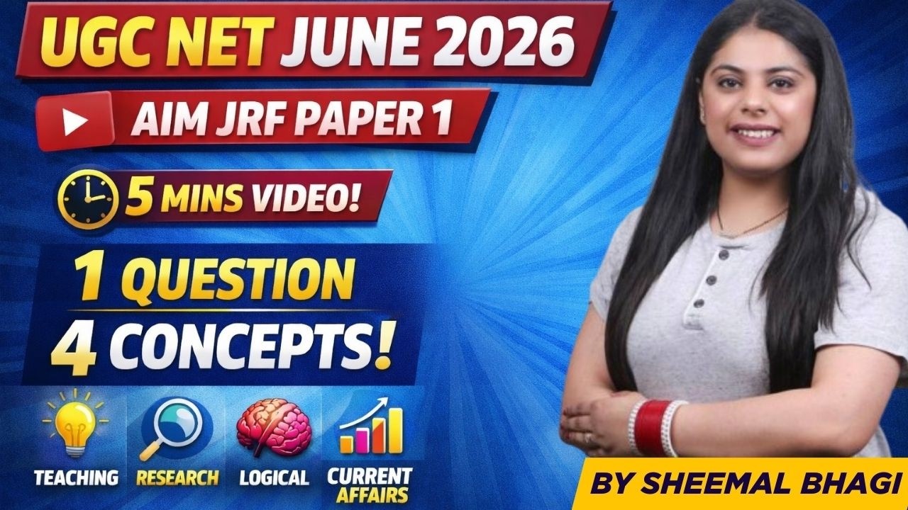 KOLB LEARNING STYLE \ TA