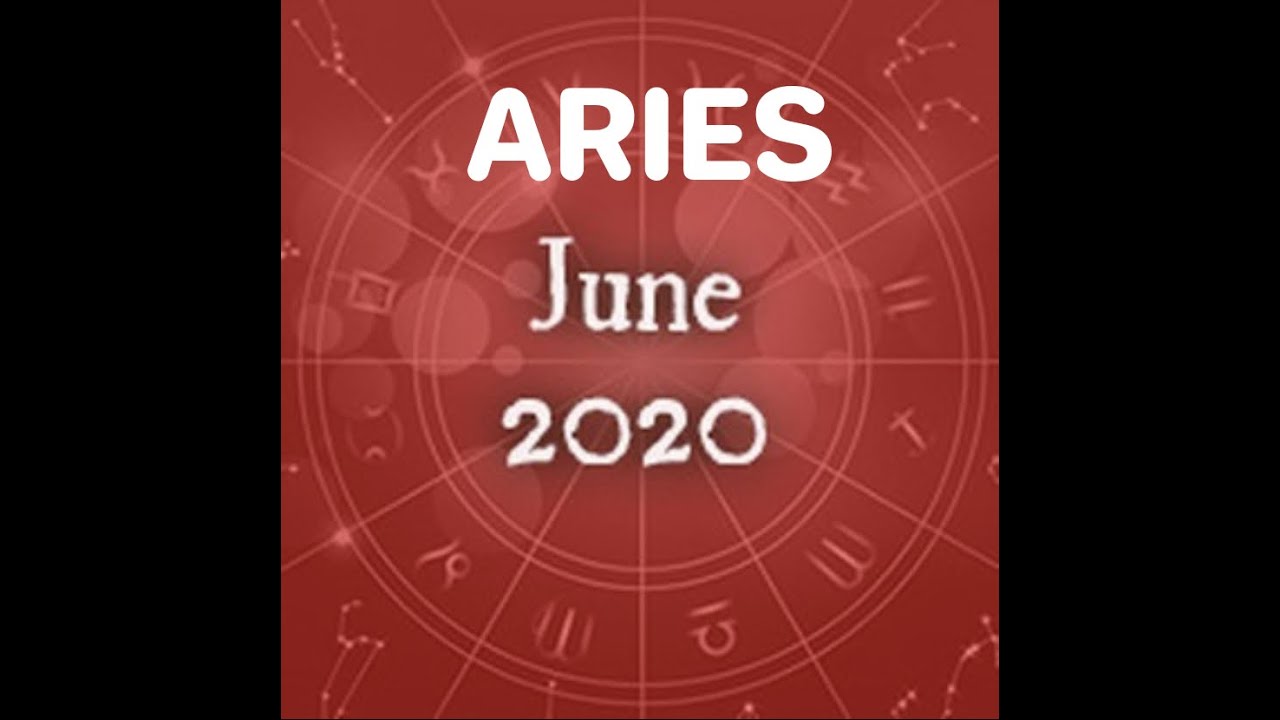 ARIES ♈️- A TWIN FLAME CONNECTION COMING TOGETHER..SO BEAUTIFUL 💕