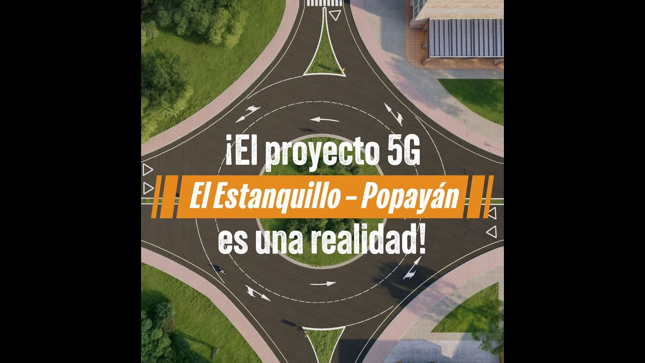 AUDIENCIA DE CIERRE DEL PROCESO APP ESTANQUILLO - POPAYÁN