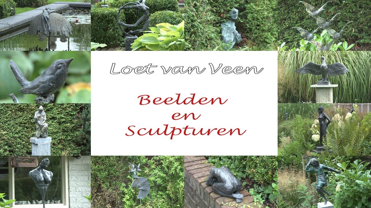 Dia-presentatie - 