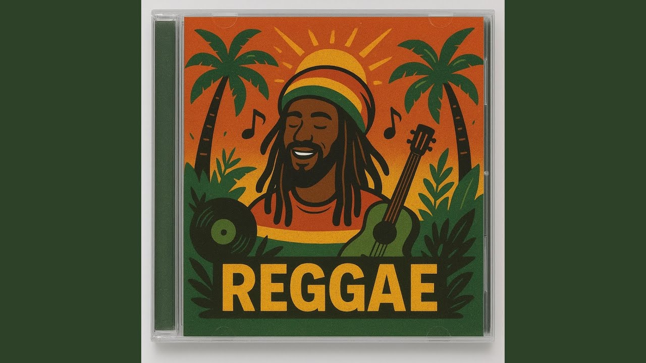 Fire and Soul