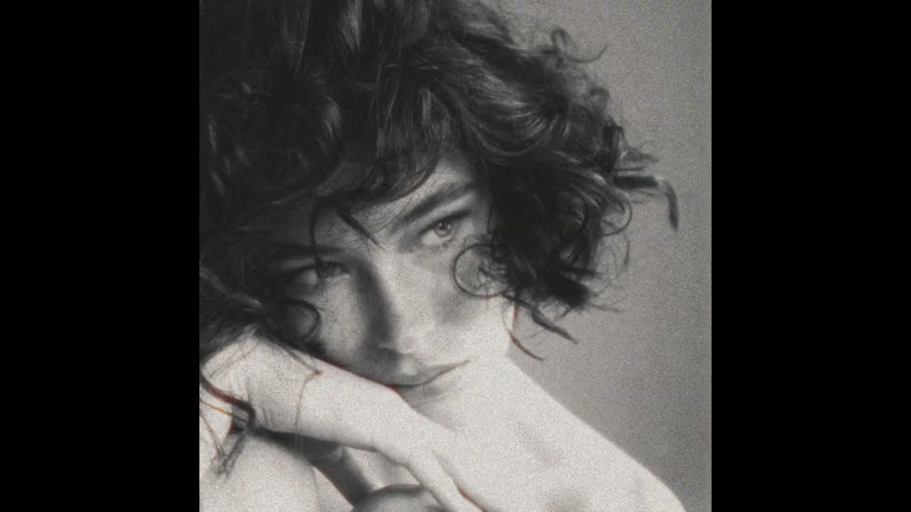 Sampha x Daniel Caesar Type Beat - 'Not Close Enough'