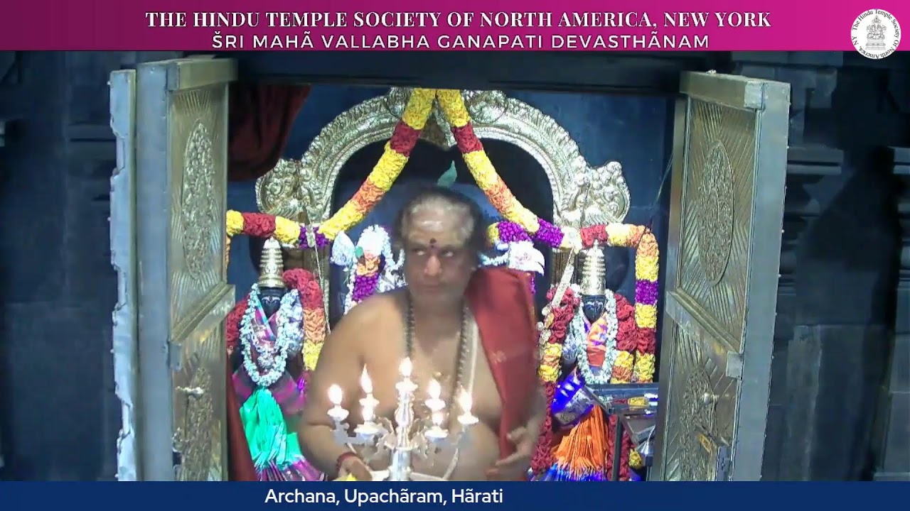 Thai Poošam- Pãlkudam, Šri Shanmukha Abhishekam, Pooja, Hãrati - 9 am EST - 02012026
