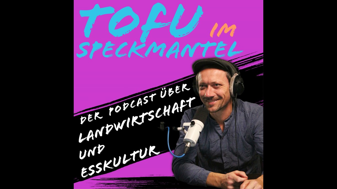 S02/E08: Ich bin Erde auf Füßen.