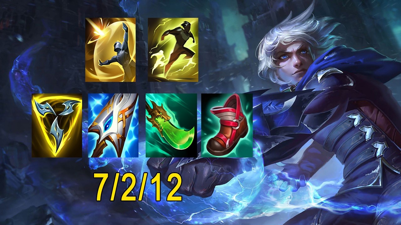 THIS IS WHAT A NORMAL DAY IN PLATINUM ELO LOOKS LIKE