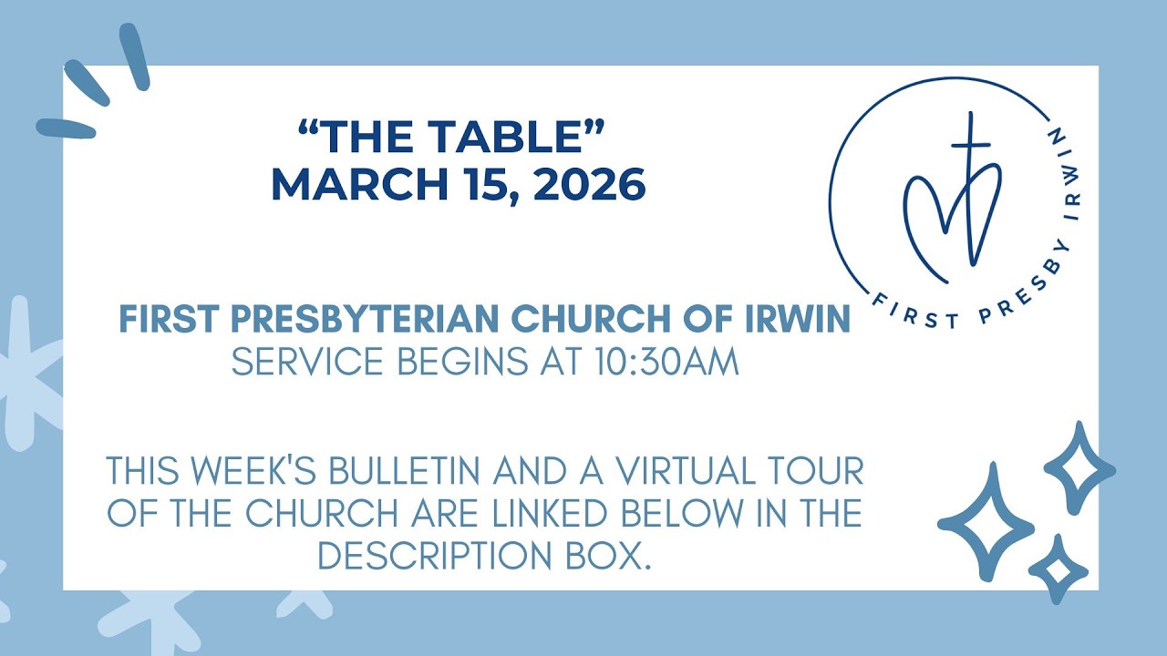 The Table (Book of Exodus)