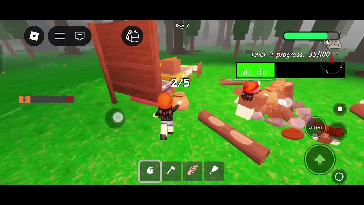 Roblox