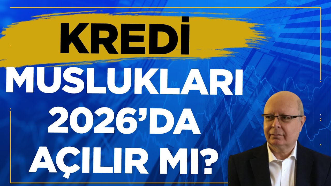 Merkez Bankası Faizi Bu Yıl En Fazla %28'e Çekebilir! 📊🧐