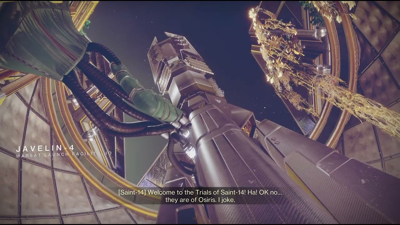Solo flawless in javelot-4