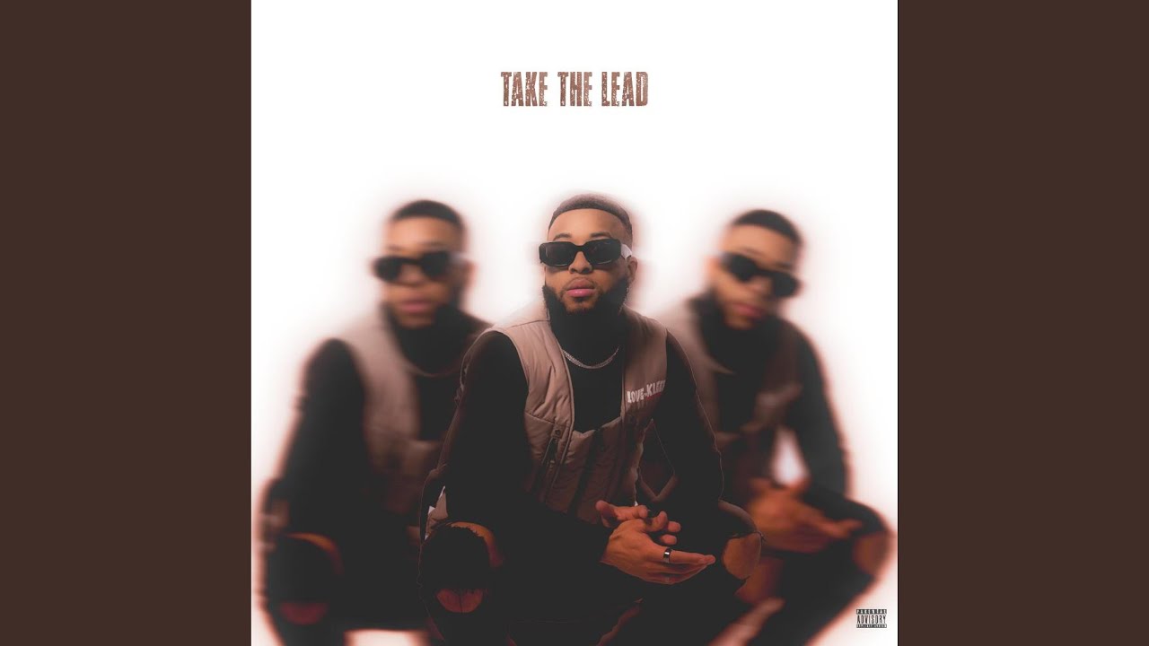 Take The Lead