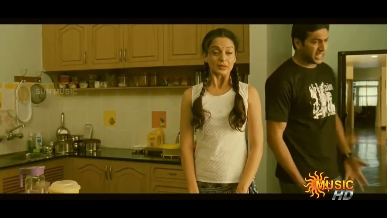 Sakiyae | Dhaam Dhoom | www.gnabagam.com