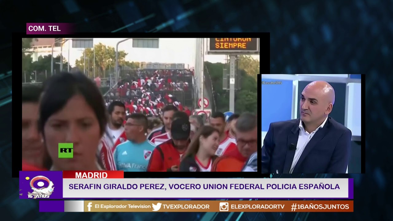 Seraf&iacute;n Giraldo P&eacute;rez
