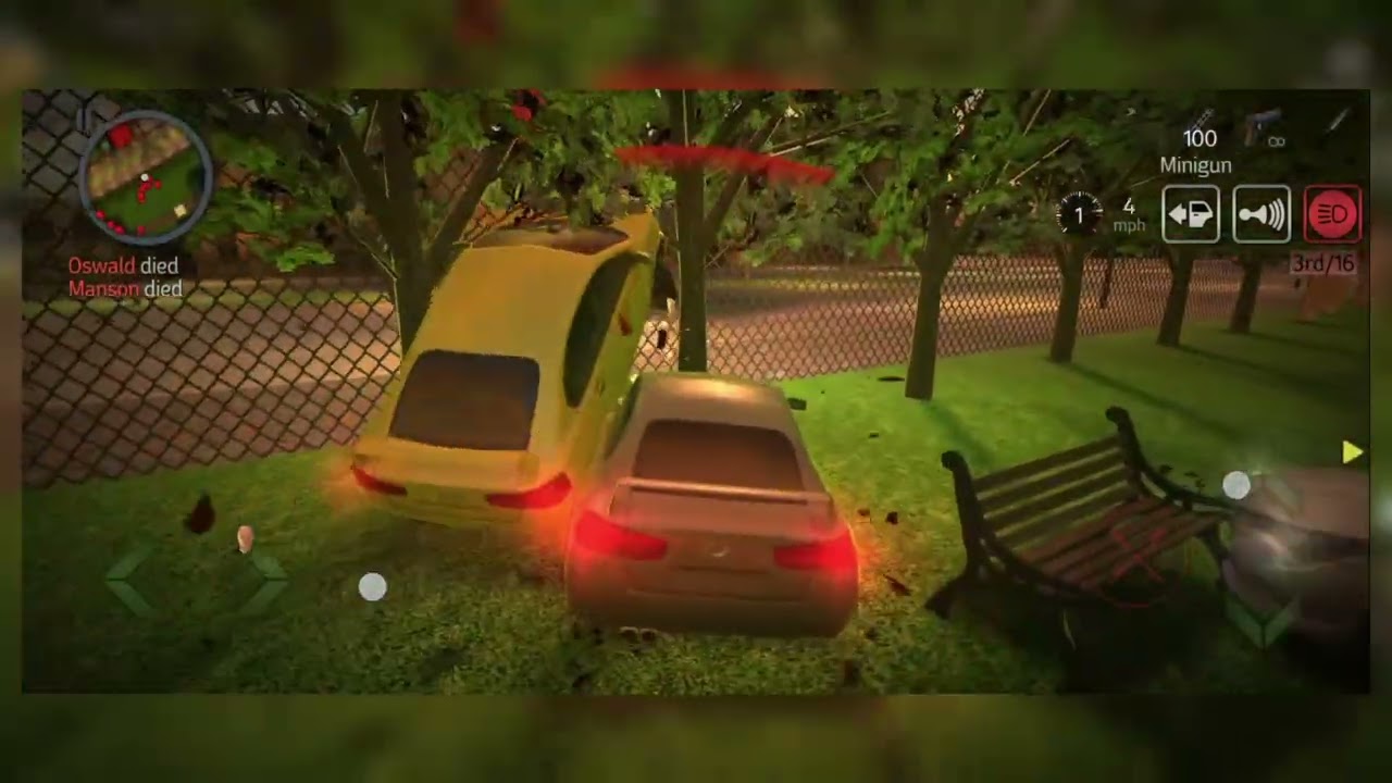 January 9, 2026