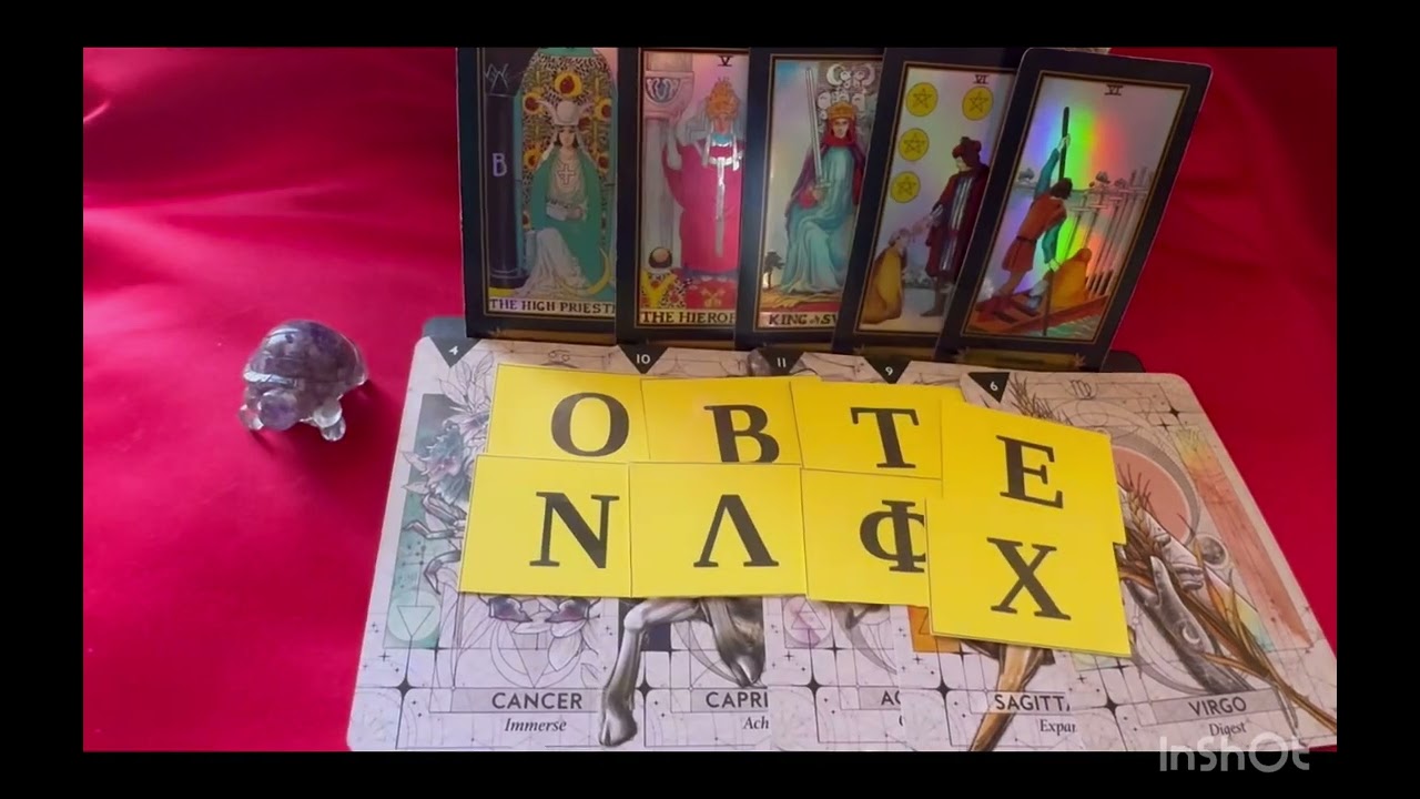 Θέλει να σας ξαναδεί;;;!!! (Pick a card) 18+ ❤️❤️😘😘😘♥️♥️♥️💖💖💖💜💜💜💘💘💘