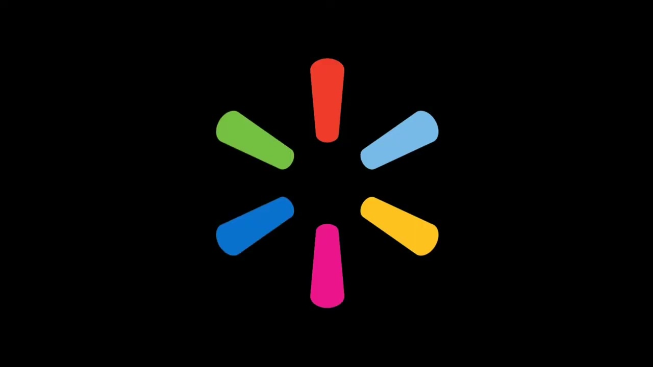 Walmart Radio Jingle Comparison