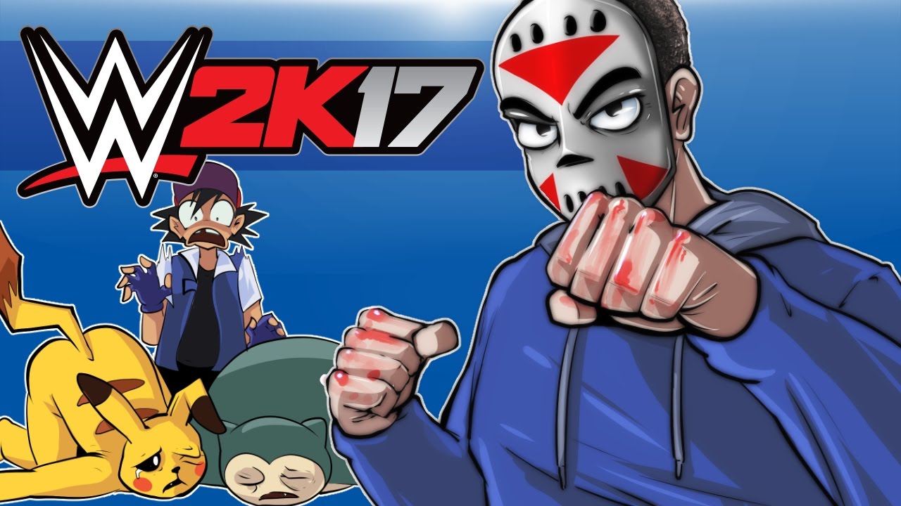WWE 2K17 - 30 MAN ROYAL RUMBLE!!!!!!! (EPIC FIGHT FOR SURVIVAL!)