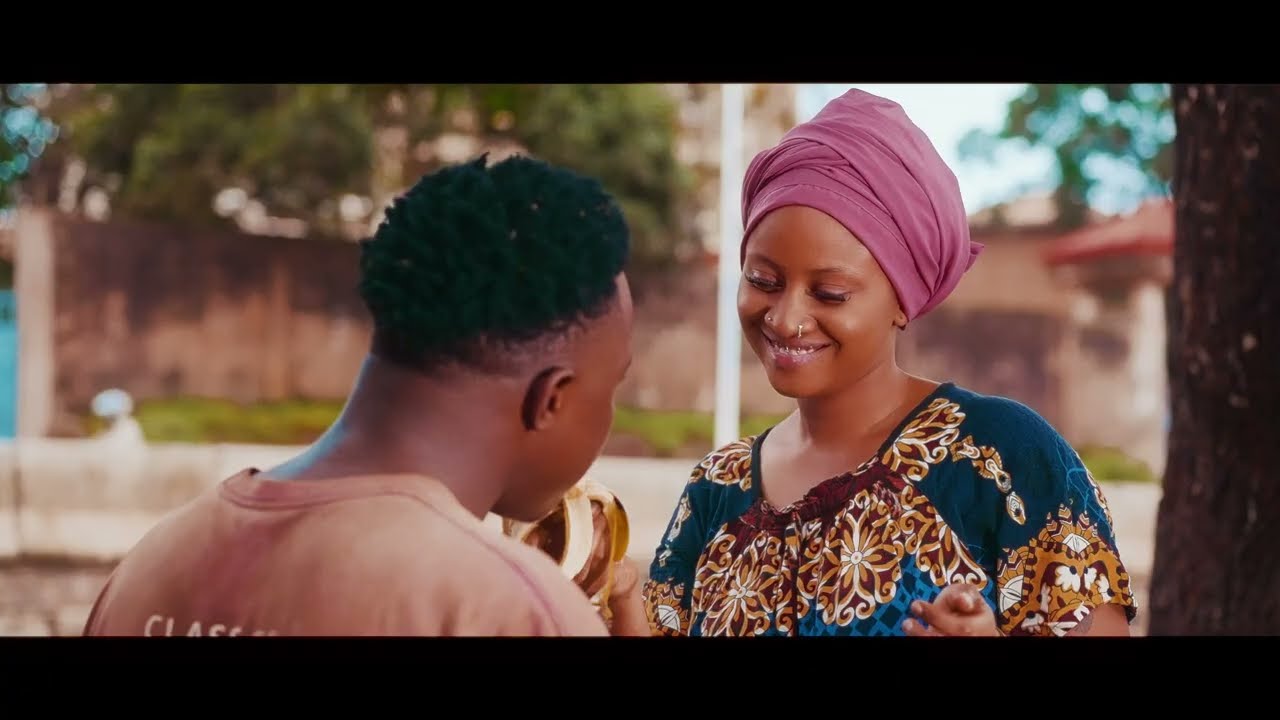 Petit Fatako Toro Bana (clip Officiel By Welto Prod 2025