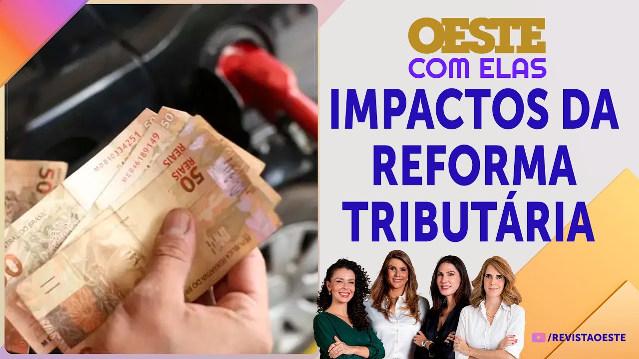 Economista do Instituto Millenium, Izak Carlos avalia MEI e principais dúvidas